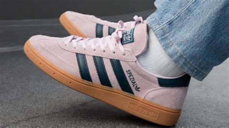 adidas spezial us 9|Adidas spezial sneakers.